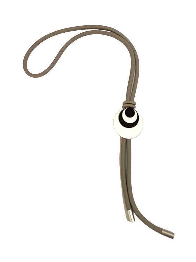 DEBORA for wholesale by Bel-Eve