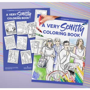 Download Purchase Wholesale Coloring Book Free Returns Net 60 Terms On Faire Com