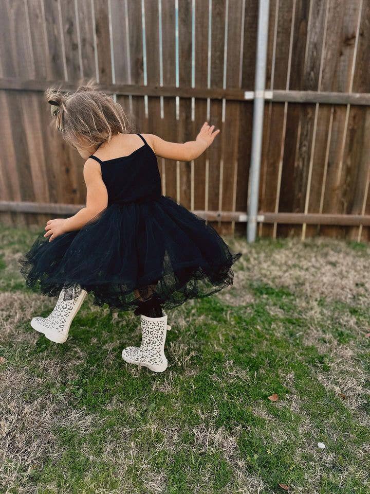 LEOPARDEN-PRINT Pavlova wasserdichte Regenstiefel für Kleinkinder für den Großhandel auf Faire11