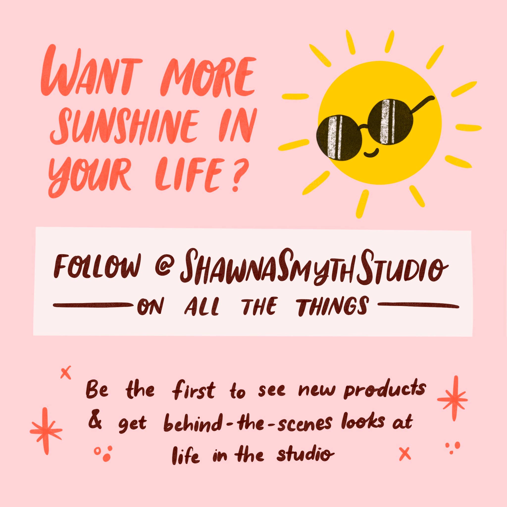 Shawna Smyth Studio - Wholesale Birthday Card - Neato Burrito Card [Eco-Friendly Funny Cute Birthday]5