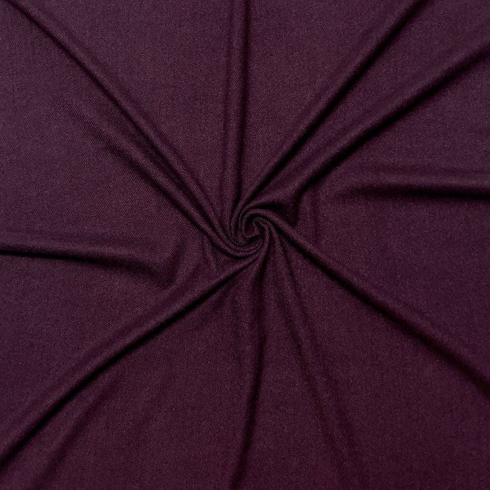 Humble Hilo - Wholesale Scarf - Women's - Humble Hilo Large Wool Scarf56