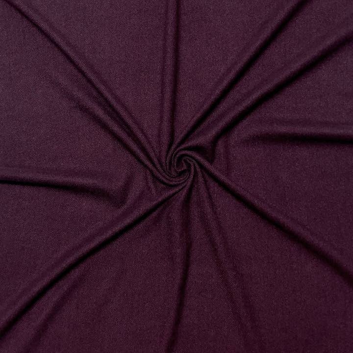 Humble Hilo - Wholesale Scarf - Women's - Humble Hilo Large Wool Scarf56