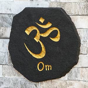 Kanji Slate for wholesale by Garden Age Supply