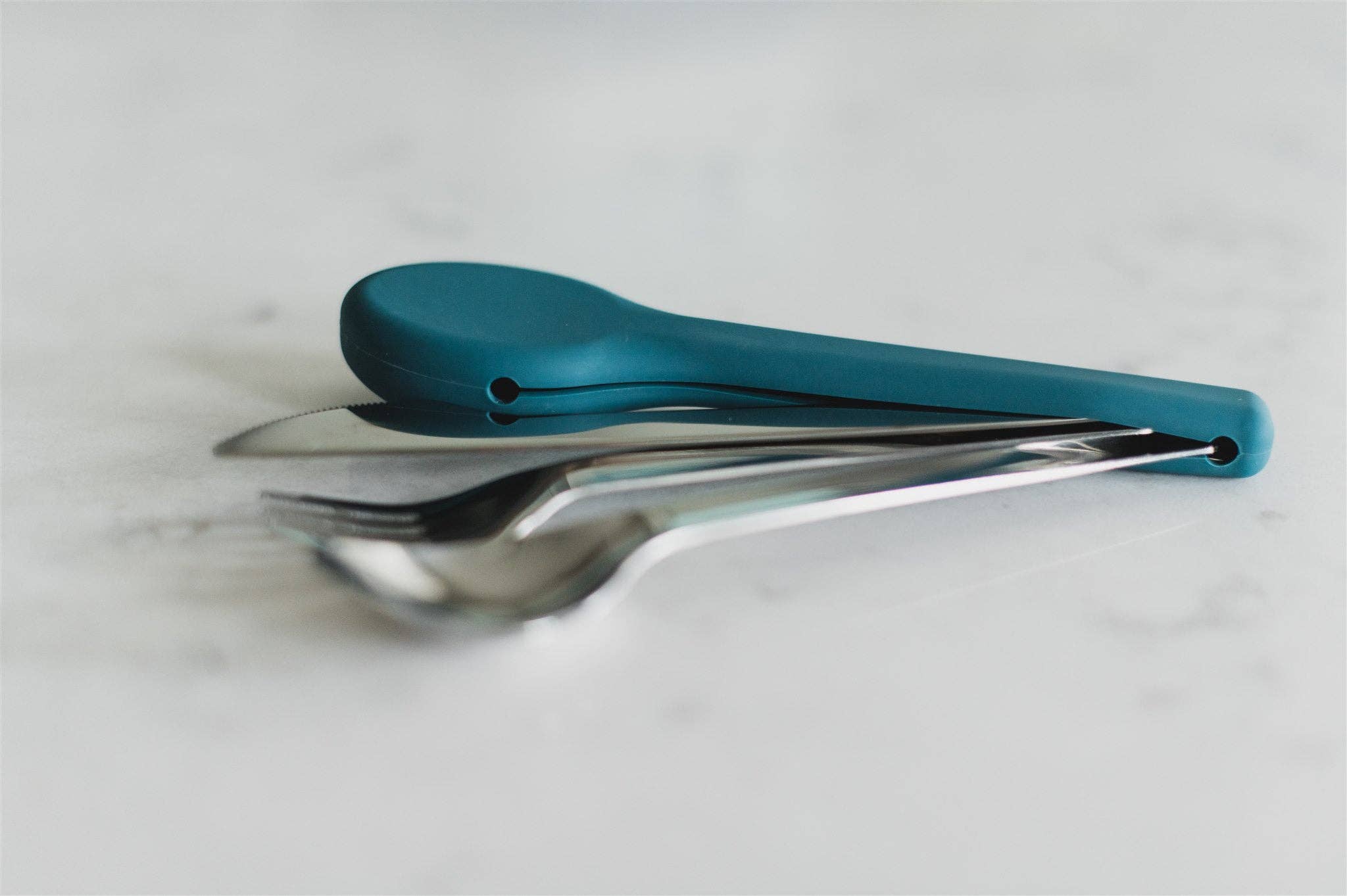 Dreamroo – Großhandel Reisebesteckset – Reise-Utensilien-Set16