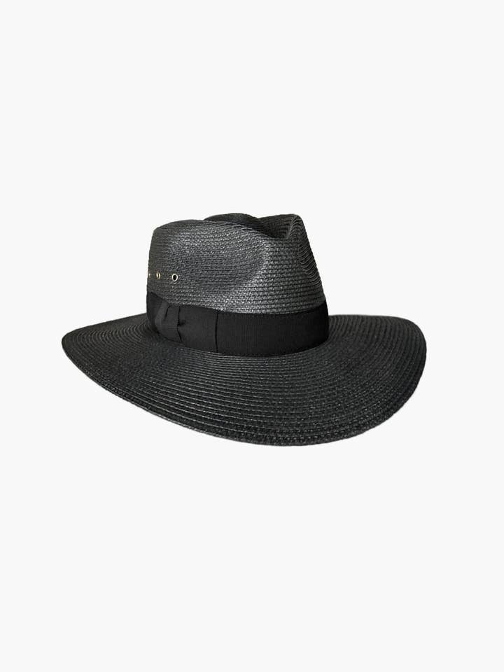 Mr Squishee® Instinct for wholesale by Eric Javits