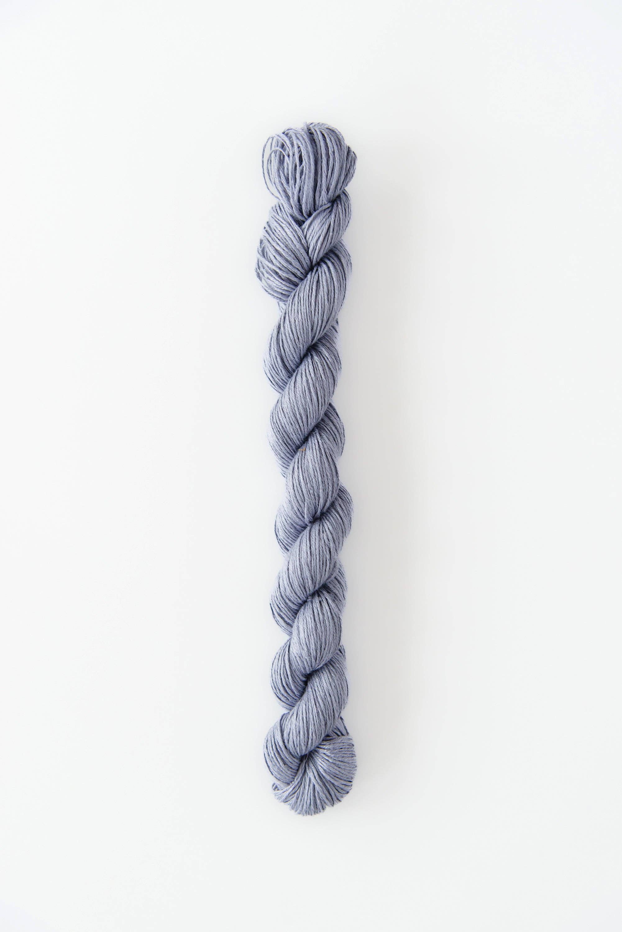 Quince & Co. – Großhandel Garn – Sparrow – 100 % Bio-Leinen, Made in Italy11