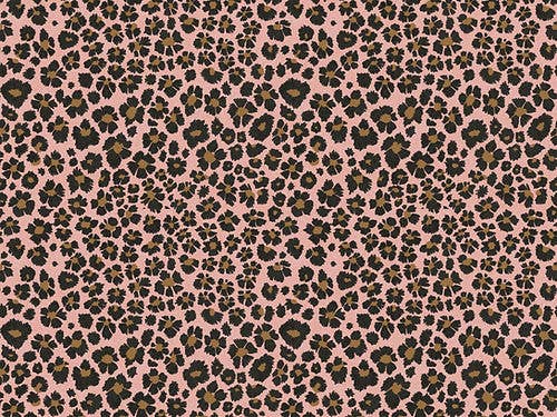 Wear the Walls – wholesale Wallpaper – Wilding Wallpaper In Blush0