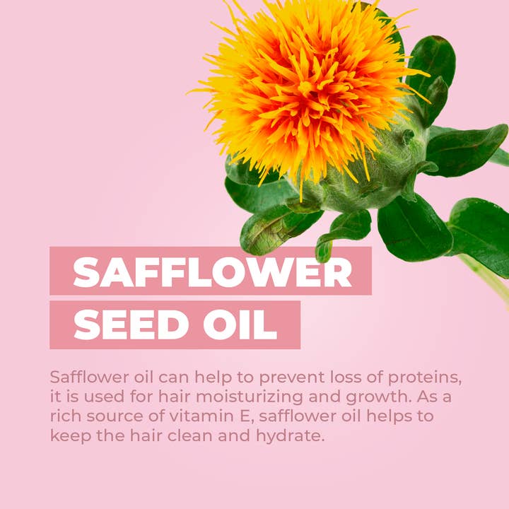 Baby Jolie - Vente Après-shampoing – bébé - Après-shampooing pour bébé | 7,5 oz (221 ml)5