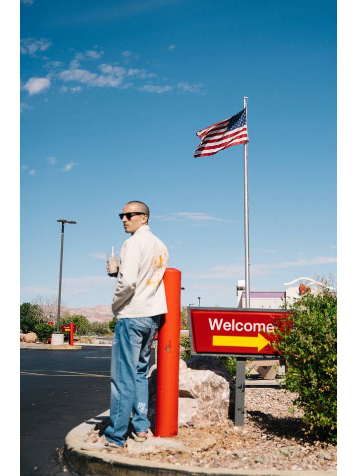 Humpier - Wholesale Flats - Women's - Mediterranean Espadrille6