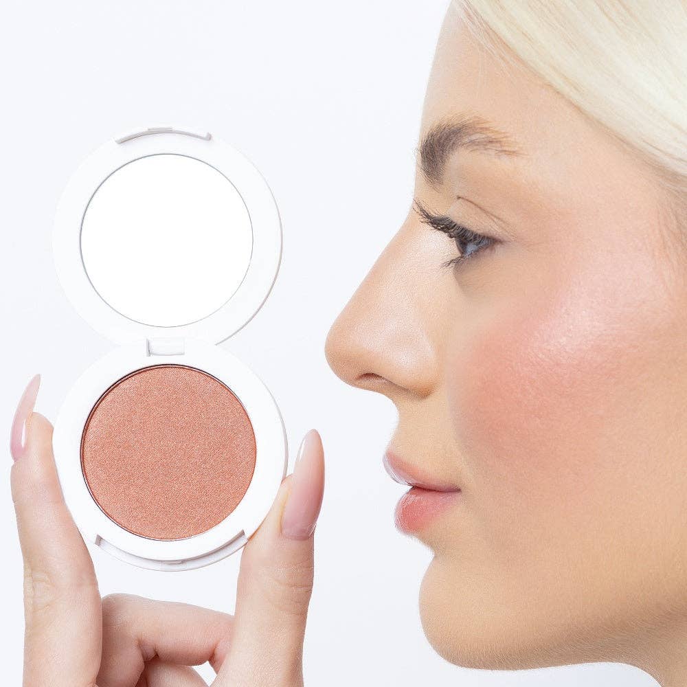CHADO - Wholesale Blush - Blush Powder6
