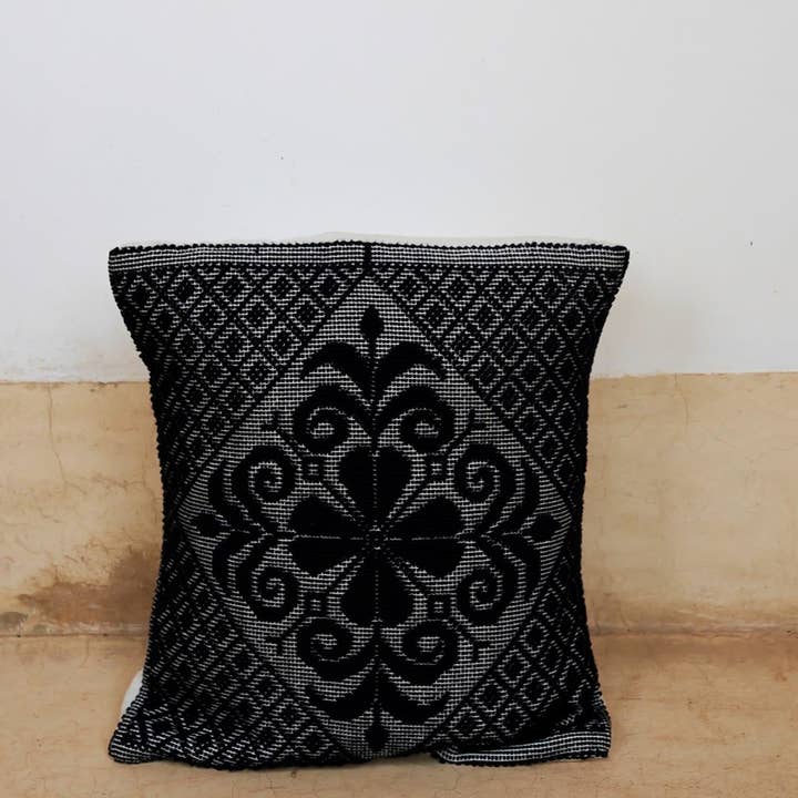 Orroli pudebetræk for engroshandel hos Mediteránea