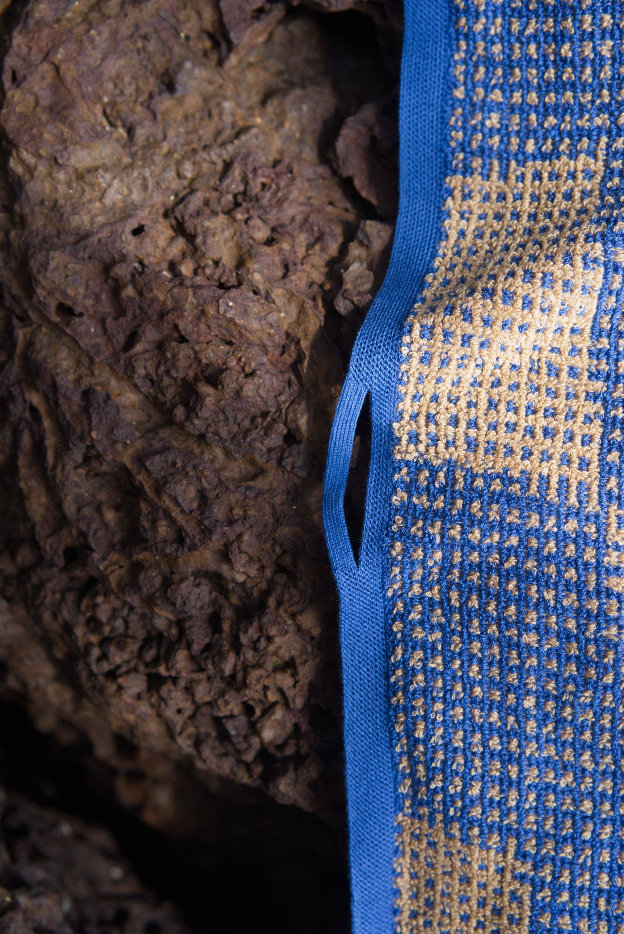 towel.studio - Wholesale Beach Towel - Fields Beach Towel | Taos2