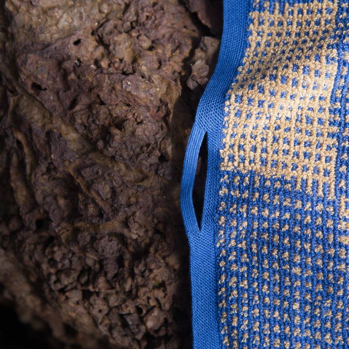 towel.studio - Wholesale Beach Towel - Fields Beach Towel | Taos2