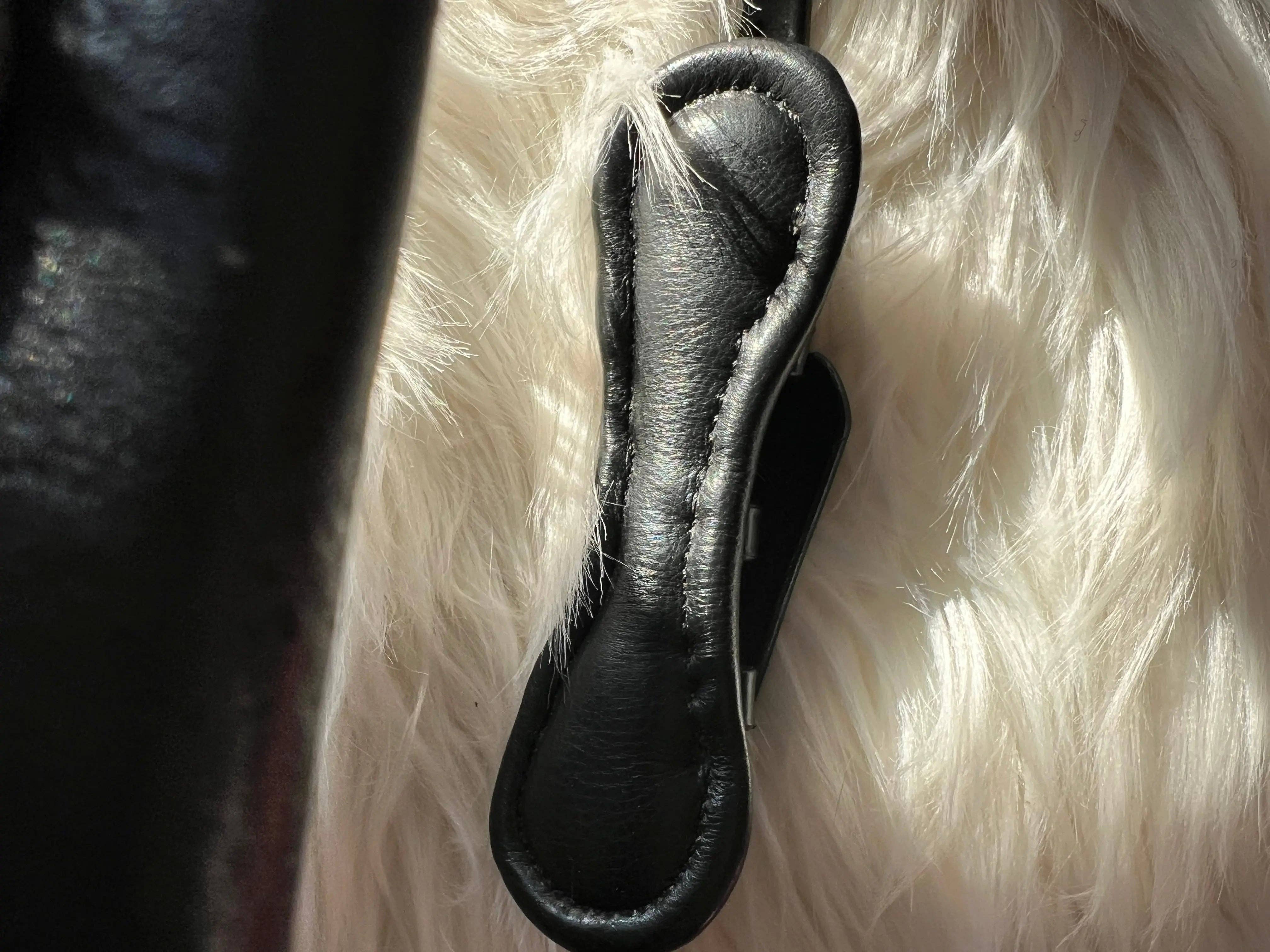 CR Harmonyequestrian - Wholesale Horseback Riding Gear - Full-blooded multi-fence2