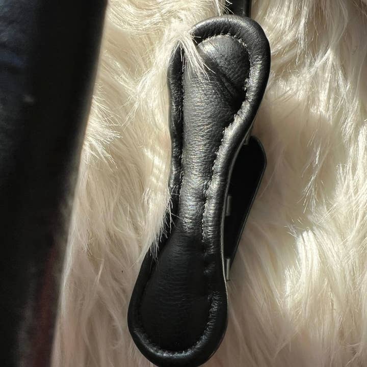 CR Harmonyequestrian - Wholesale Horseback Riding Gear - Full-blooded multi-fence2