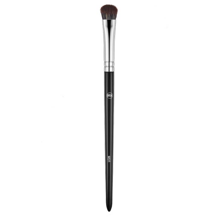 Buffer Eye Brush - LC25 for wholesale by Lurella Cosmetics
