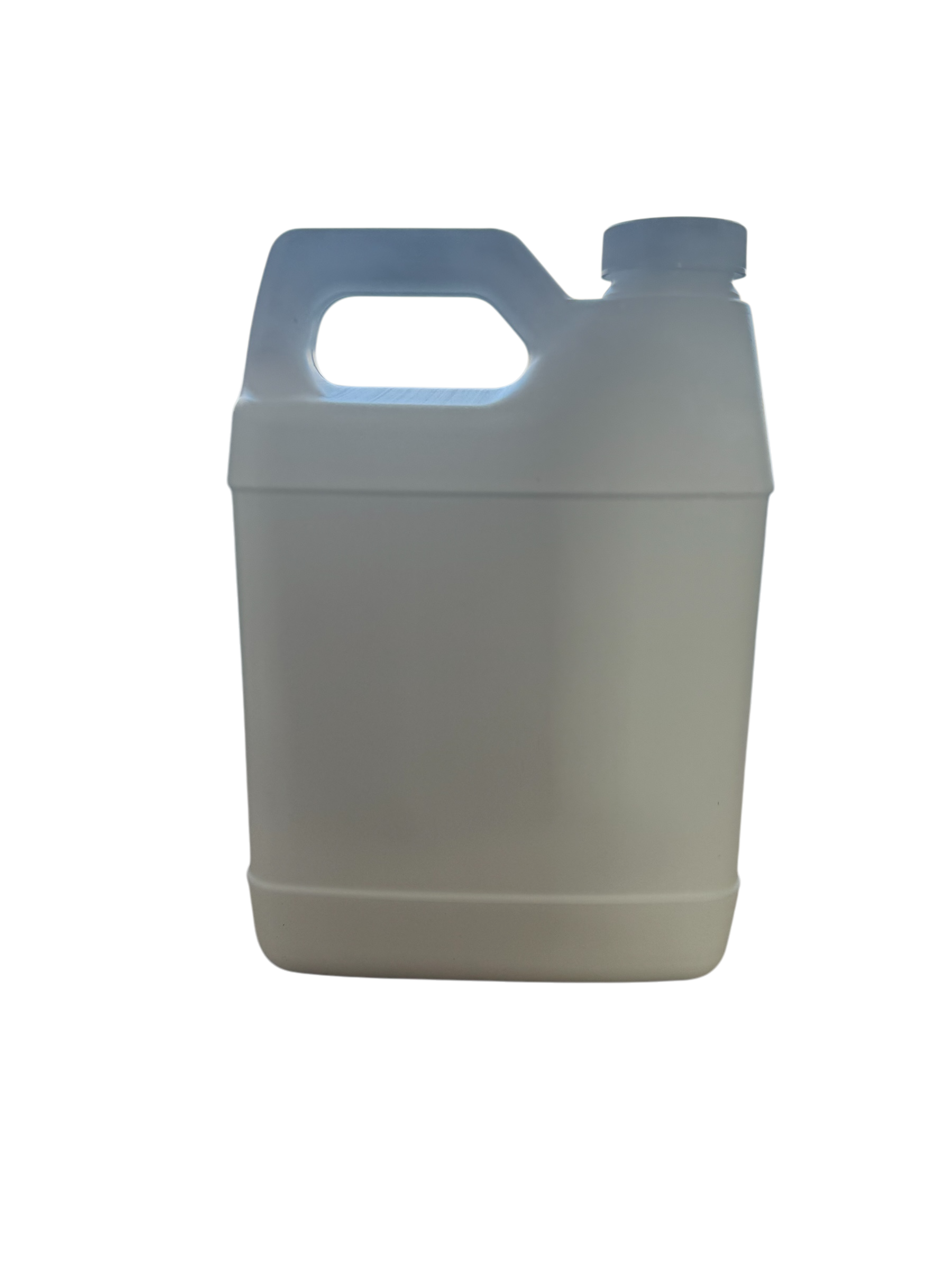 Perfectly Calibrated – Großhandel Gesichtsserum/-konzentrat – Verjüngendes Grüntee- und Hyaluronsäure-Serum0