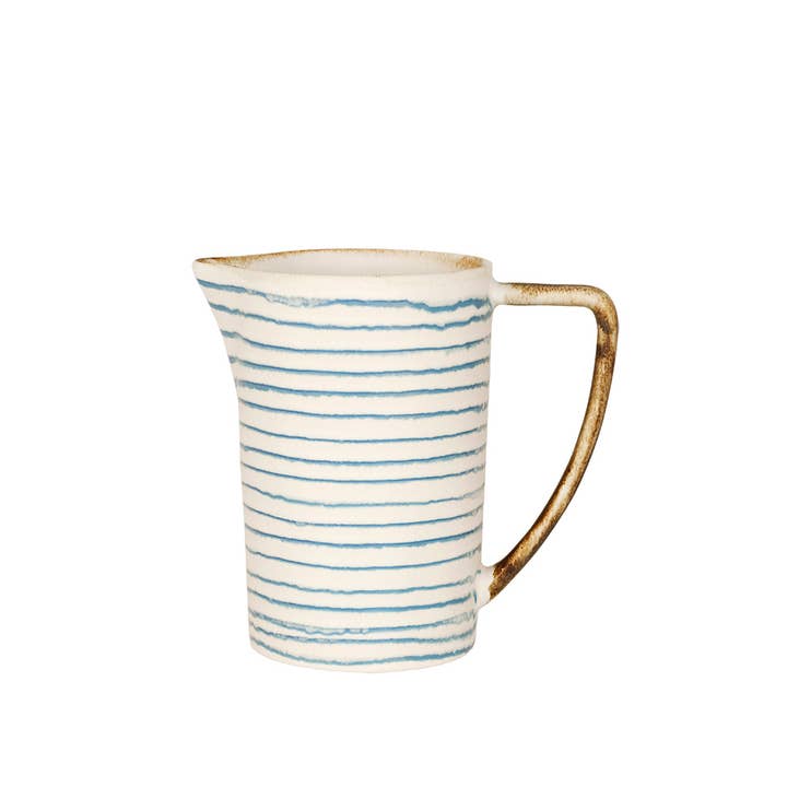 Companhia Atlântica - Wholesale Jar - COMPORTA pitcher1