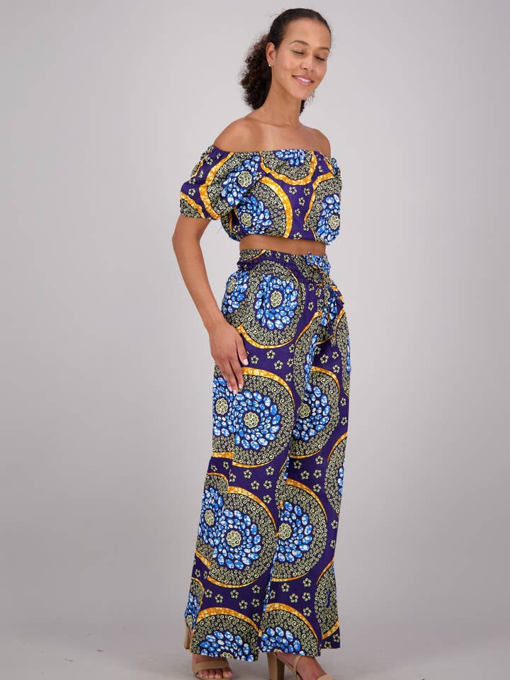 AS25015-231 for wholesale by Advance Apparels