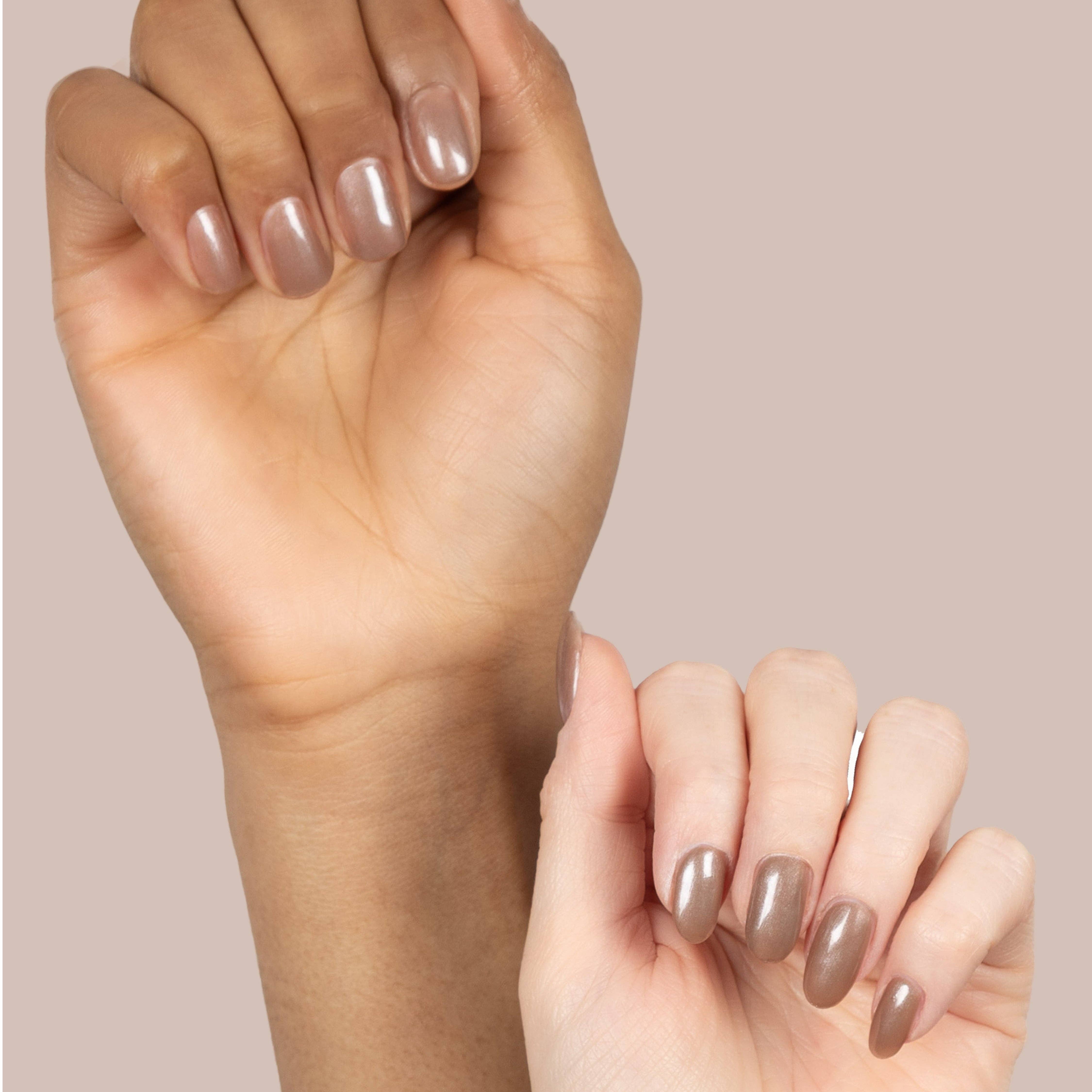 butter LONDON - Wholesale Nail Polish - PURE COLOUR 21X NAIL LACQUER60