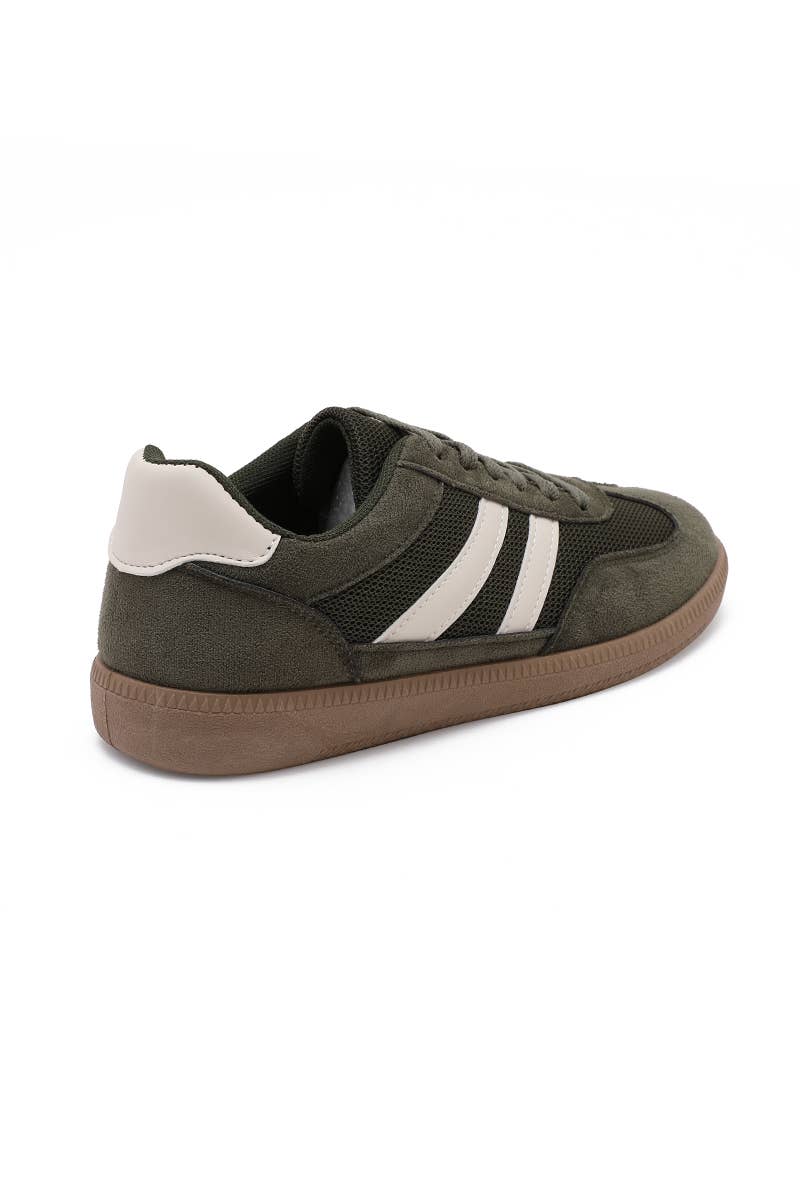 Joia Paris - Wholesale Lifestyle Sneakers - Women's - Lightweight and comfortable sneakers, ideal for everyday use B-66179