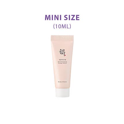 Best Beauty Group - Wholesale Eye Serum - BEAUTY OF JOSEON Revive Eye Serum : Ginseng + Retinal
