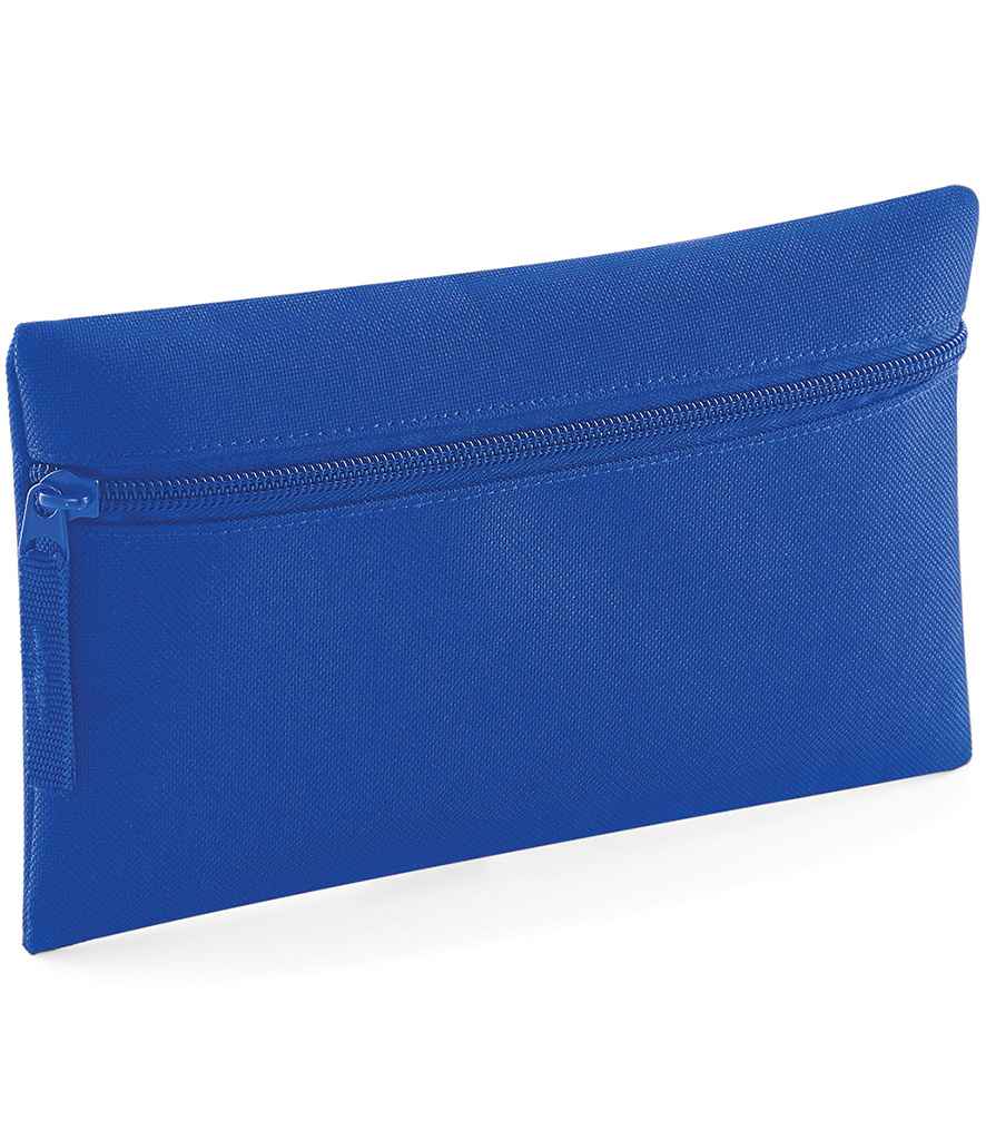 Pierre Francis – wholesale Pencil case/pouch – Quadra - Pencil Case1