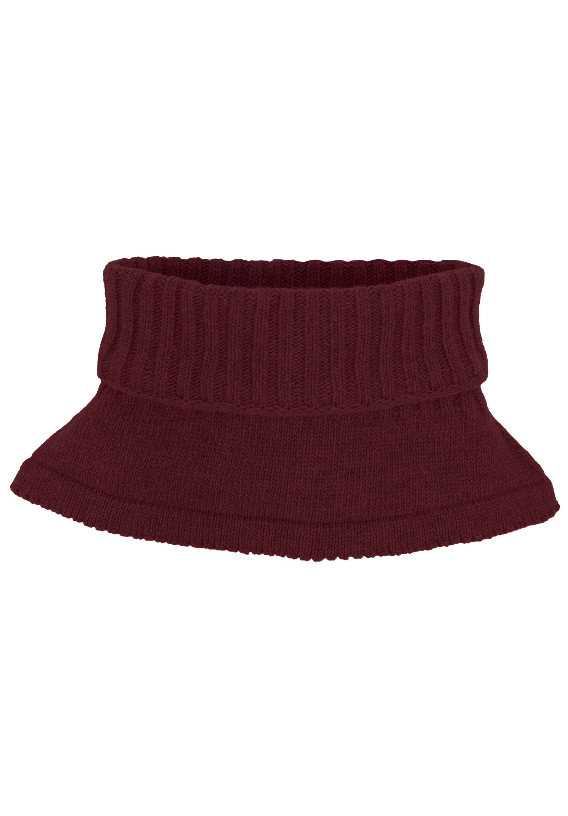 JAMIKS – wholesale Knitted jumper – Kids – Children’s Winter Roll-Neck With Merino Wool Aline2