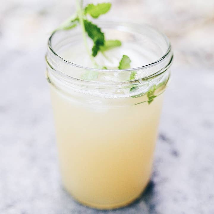 Merin Kind - Vente Poudres protéinées/superaliments - Poudre de baobab biologique riche en fibres pour la santé digestive3