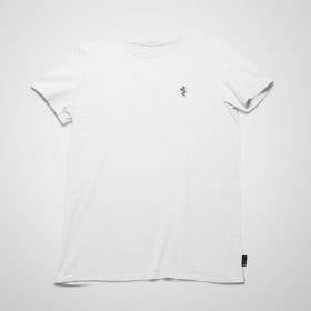 Ageless – wholesale T-shirt – Kids – Inspire Girls T-shirts