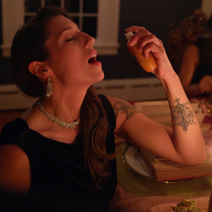 Good Psyche - Wholesale Meditation Supplies - OFFLINE STARTER KIT! Mood + Mag + Bag = yes1