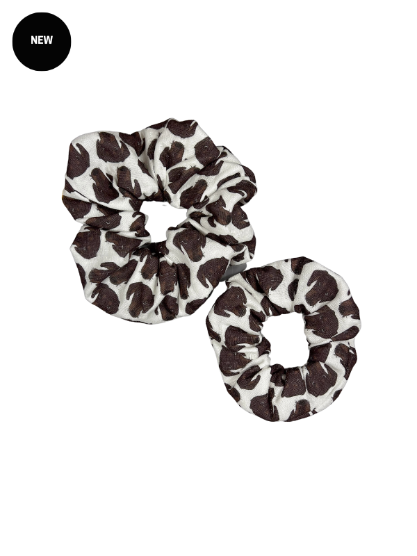 House of Woof – Großhandel Haargummi – Damen – Hunderasse Haargummi14