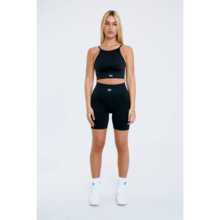 Fierte Top and other Purchase Wholesale tops deportivos. Free Returns & Net 60 Terms on Faire trending on Faire.