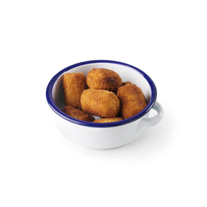 Ibili - Wholesale Kitchen Appliance - IBILI - Croquette machine