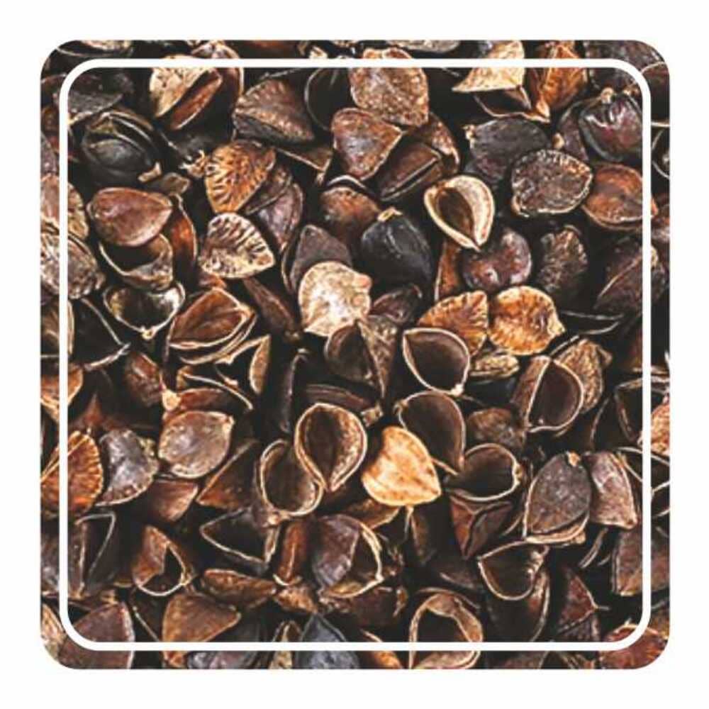 My Bio Pillow - Wholesale Nursing Pillow/Pad - Maternity - Pregnancy Pillow Organic Spelt Husks, Buckwheat or Millet5