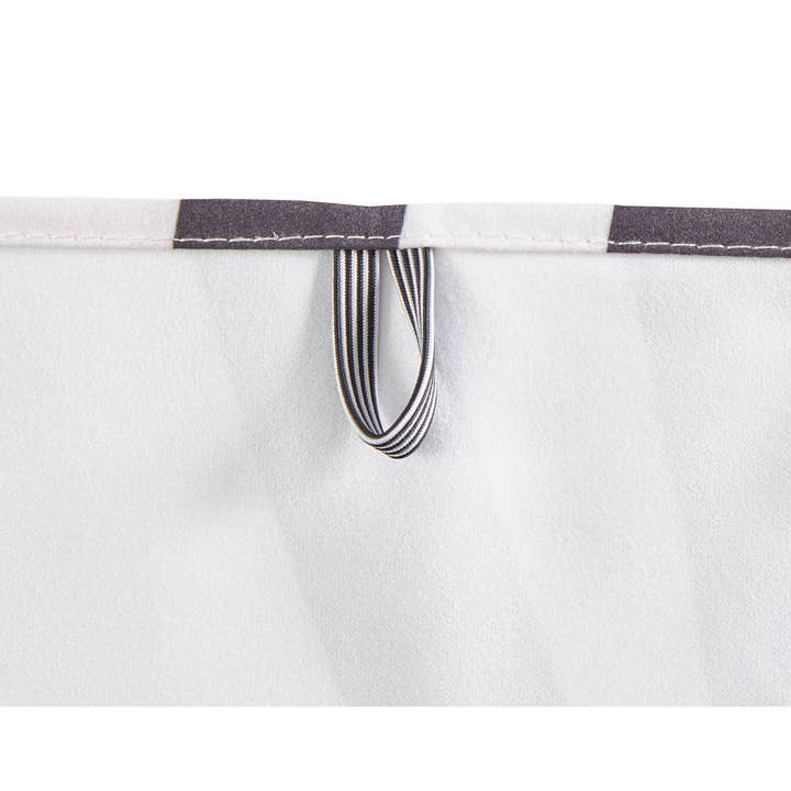 Angle - Wholesale Beach Towel - Quick Dry Oversized Beach Towel - Wifey - Pink1