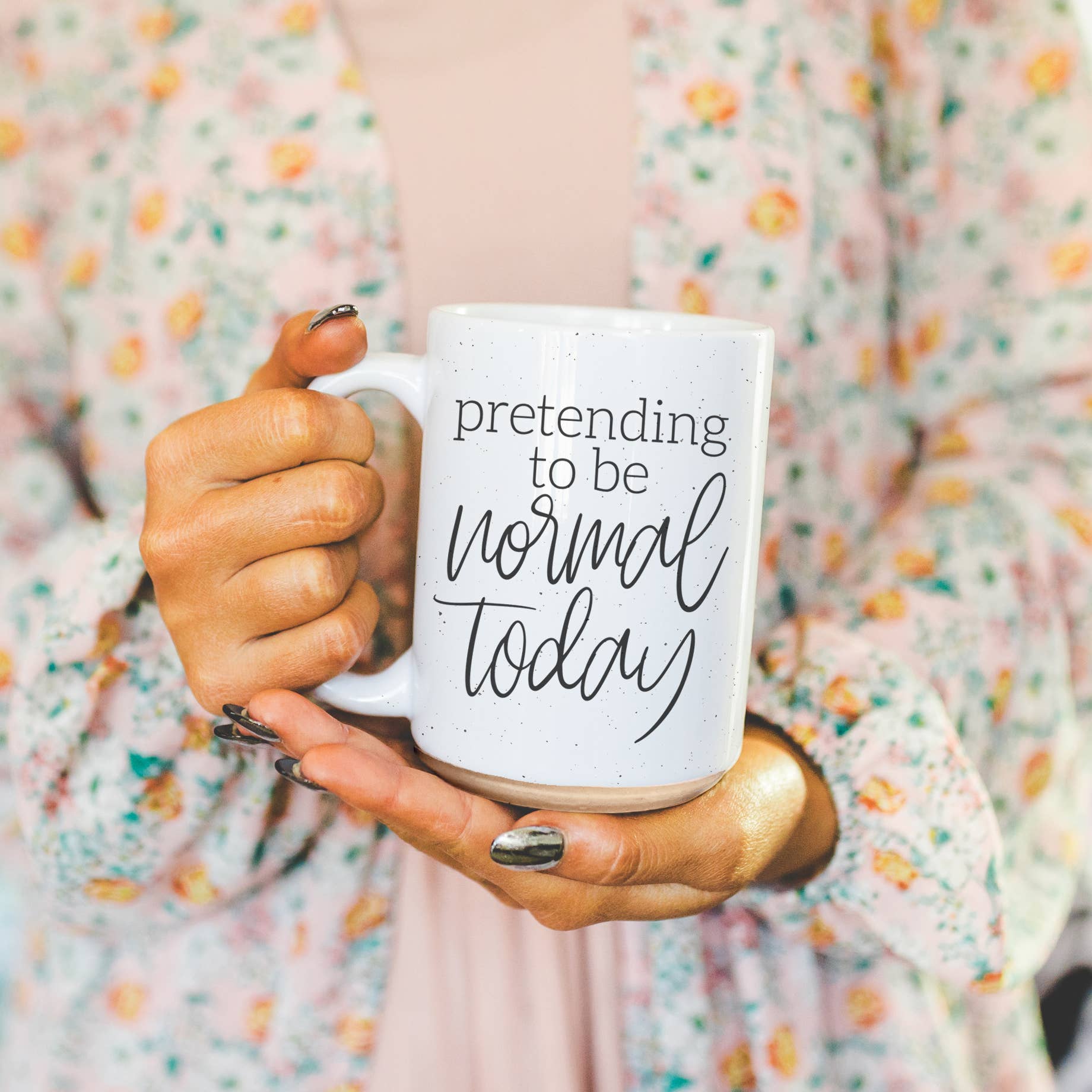 Gia Roma – wholesale Coffee mug – Cat Mom & Dog Mom Gifts, Pet Lover Mug Unique Pet Store item62