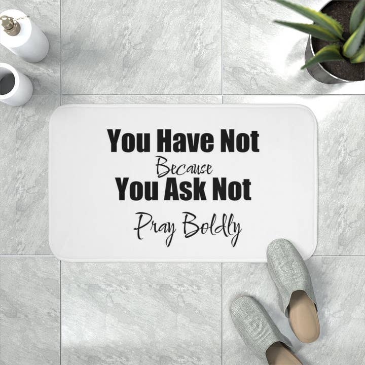 Ambiguous Designs - Wholesale Badmat - Unieke traagschuim badmat antislip badkamermat 24 inch x 26 inch zachte vloermatten badkamerdecor, badmat met positieve bevestiging, gratis verzending5