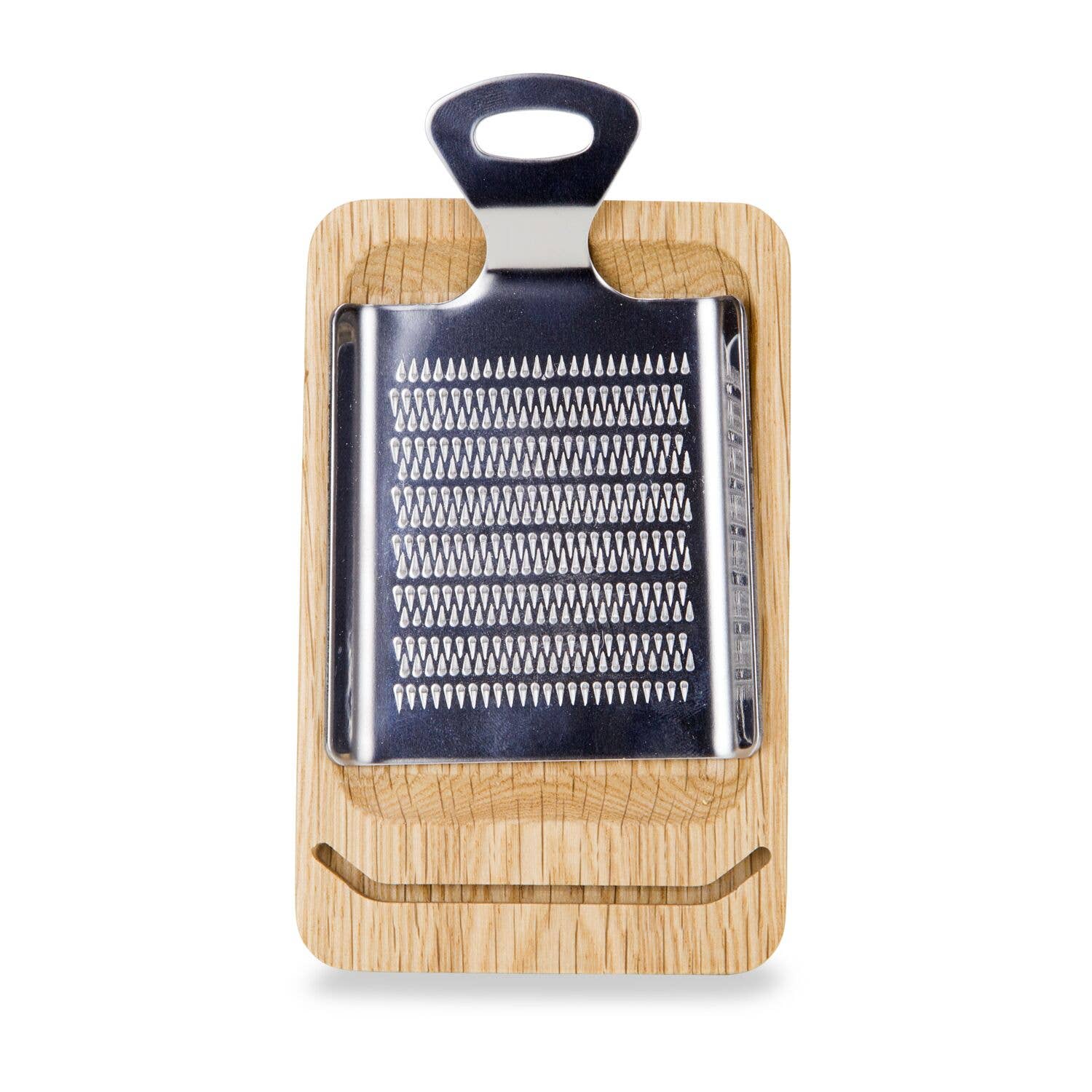 ROMINOX GmbH - Wholesale Spice Mill - ROMINOX® spice grater//Flavor4