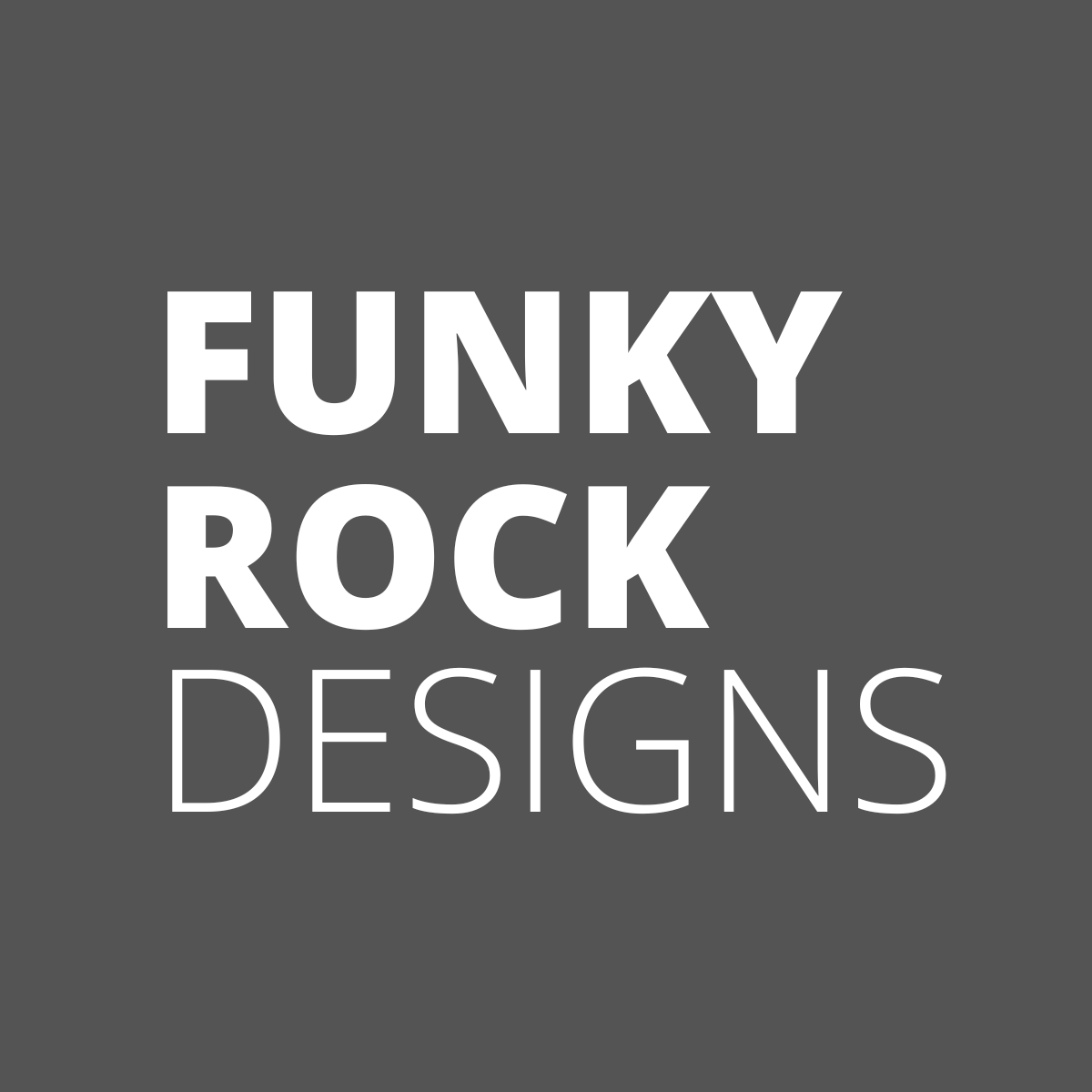 Stone Sponge Holder - Funky Rock Designs – Funky Rock Designs