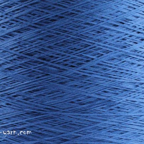 Urban Canvas - Wholesale Yarn - ITO Gima - 8.5 Cotton Yarn (Pack of 6)35