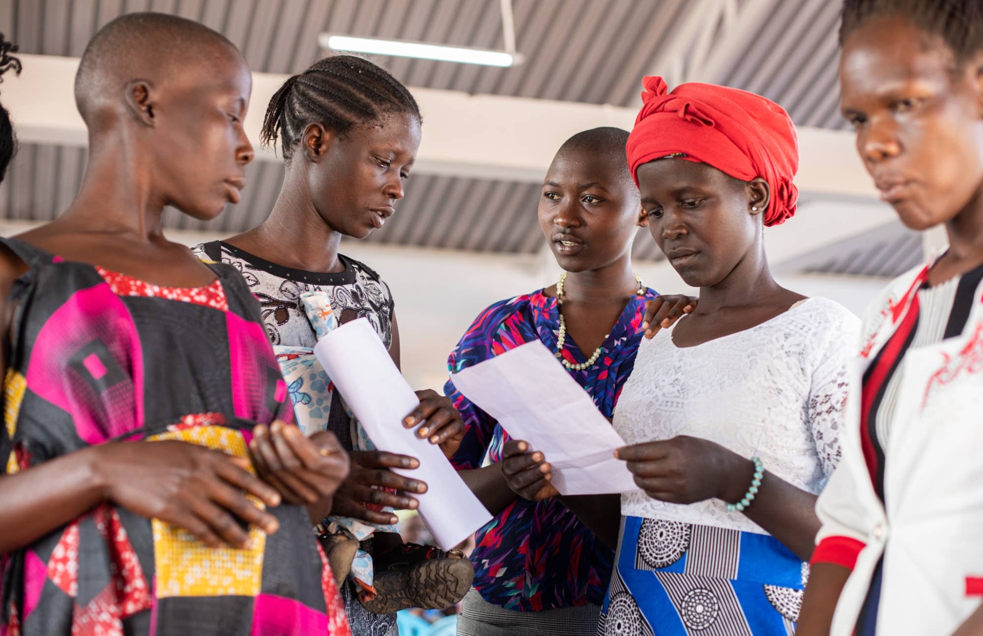 The Bead Project by TWOPU - Wholesale Plant Pot - Paper Planters7