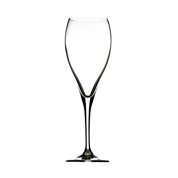Palladium Prosecco 177 ml. pour la vente par Hospitality Glass