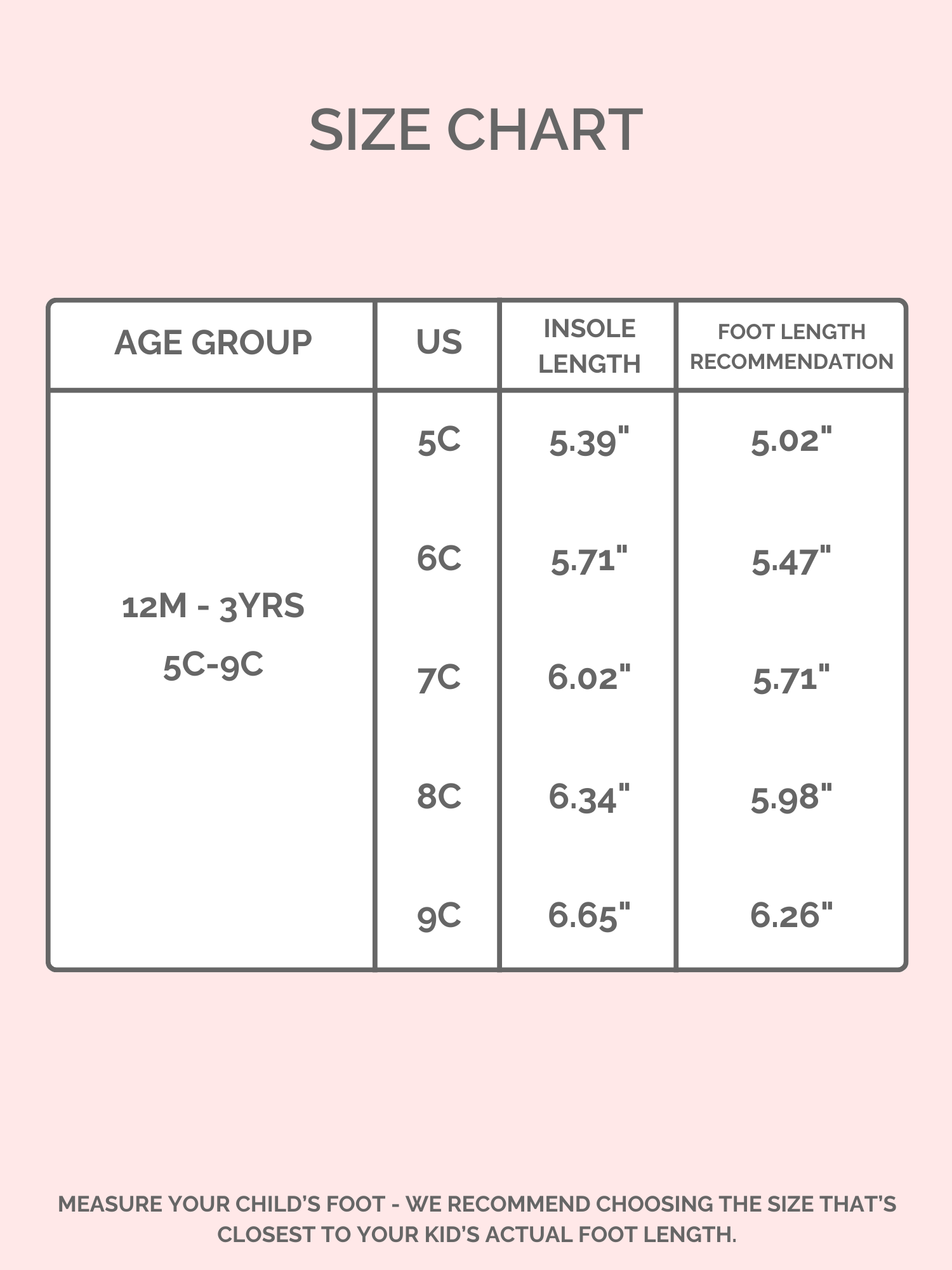 Marie Nicole Clothing - Wholesale Sandals - Kids - Buckle Front Sandal- Infant Sizes5