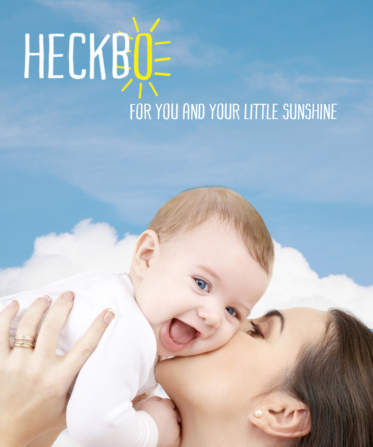 HECKBO - Wholesale Hooded Towel - Kids & Baby - baby 3D hooded towel chick5