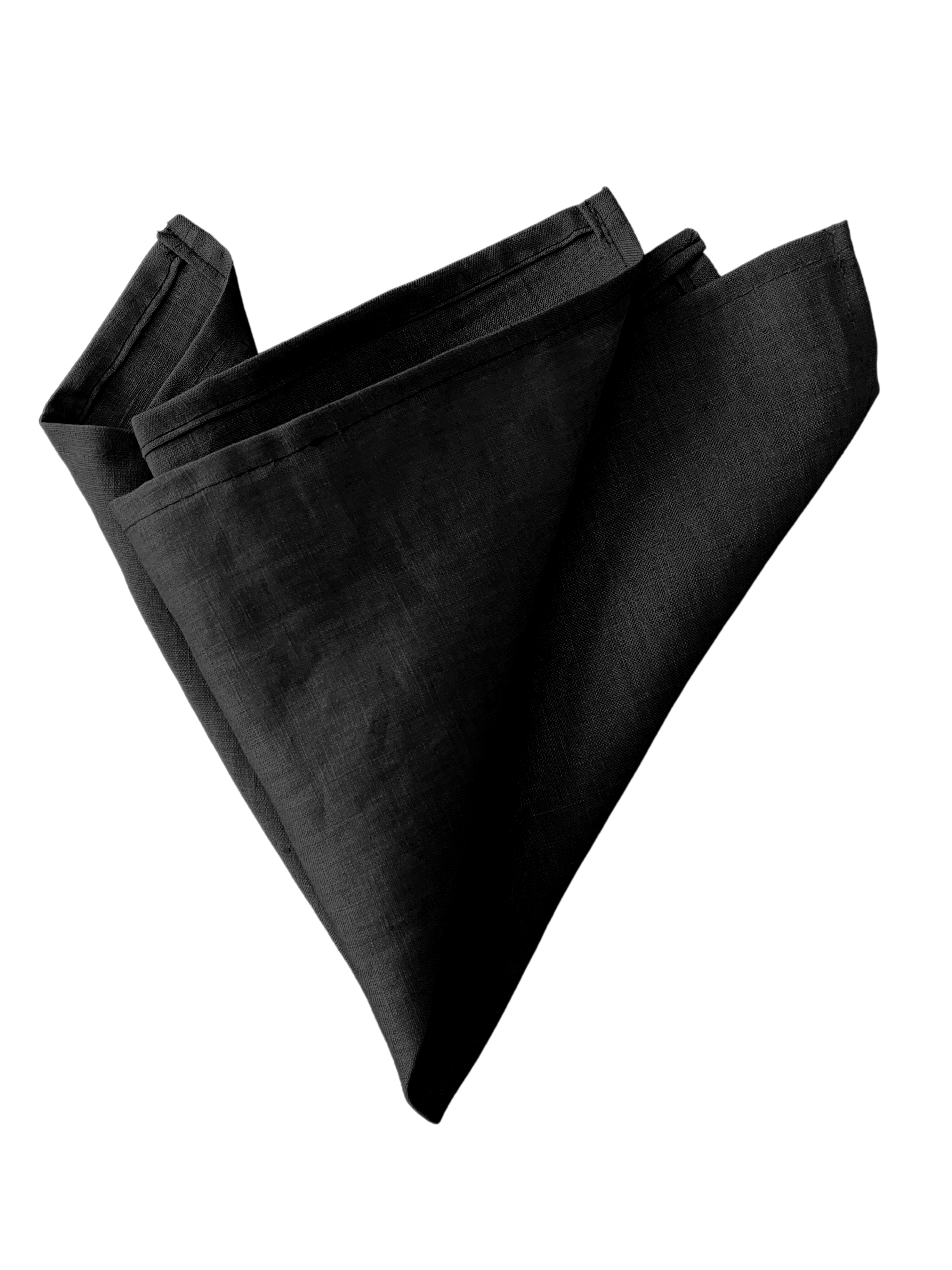 Dessato Home Decor & Accessories – wholesale Middags- och tygservett – Naturlig linneservett10