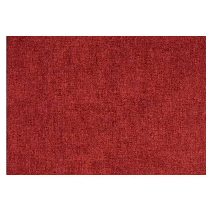 Guzzini - Wholesale Placemat - REVERSIBLE Fabric Placemat