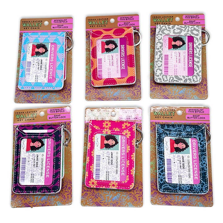 Novelty Brands - Wholesale Retailer Display - Accessories - Top New Products Popular Trends Assortment Floor Display16