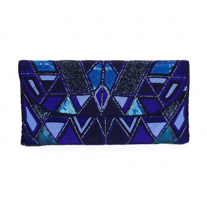 Bolsa de hielo Fire n para venta al por mayor de Samser Designs