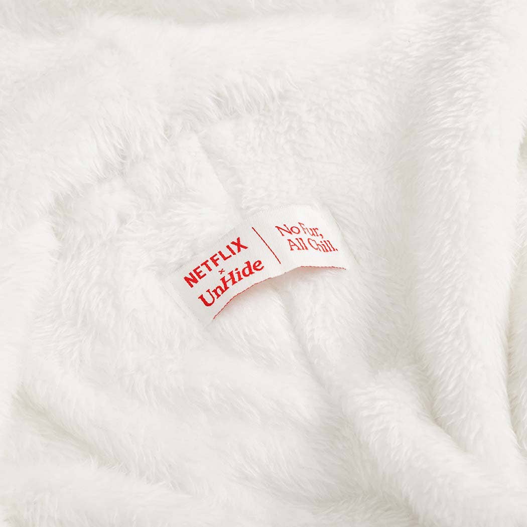 UnHide - Wholesale Robe - Women's - Shleepy33